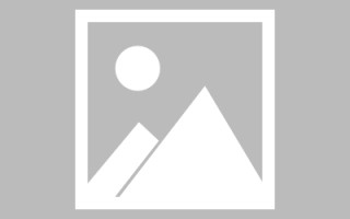 清徐湖州网站建设的特点（网站建设概述）